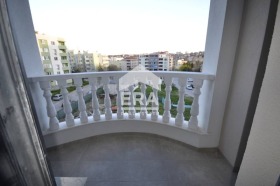 2 camere da letto Badema, Haskovo