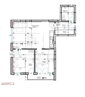  3- | Imot.bg    3