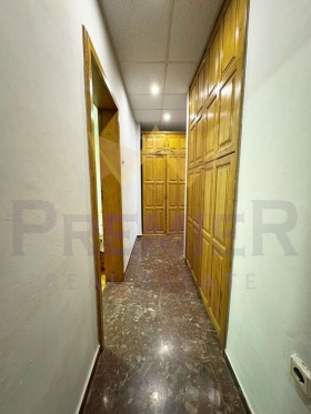  3- | Imot.bg    8