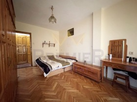  3- | Imot.bg    6