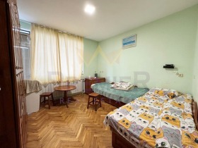  3- | Imot.bg    7