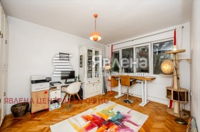 ������� 3-����� | Imot.bg � ����� ������ 10