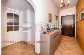 ������� 3-����� | Imot.bg � ����� ������ 14