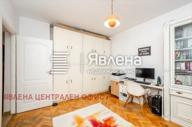 ������� 3-����� | Imot.bg � ����� ������ 11