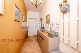 ������� 3-����� | Imot.bg � ����� ������ 13