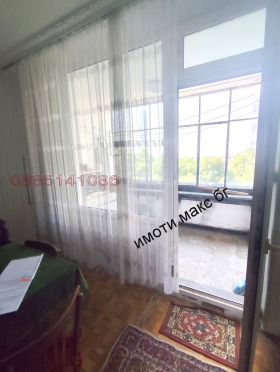 ������� 3-����� | Imot.bg � ����� ������ 9