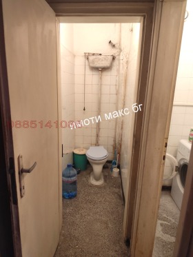 ������� 3-����� | Imot.bg � ����� ������ 13