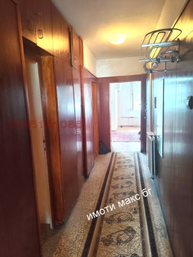 ������� 3-����� | Imot.bg � ����� ������ 12