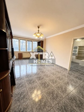 ������� 3-����� | Imot.bg � ����� ������ 6