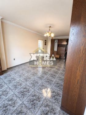 ������� 3-����� | Imot.bg � ����� ������ 14