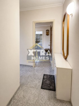 ������� 3-����� | Imot.bg � ����� ������ 12