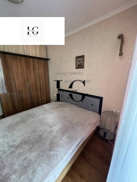 ������� 3-����� | Imot.bg � ����� ������ 3