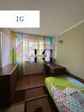 ������� 3-����� | Imot.bg � ����� ������ 5