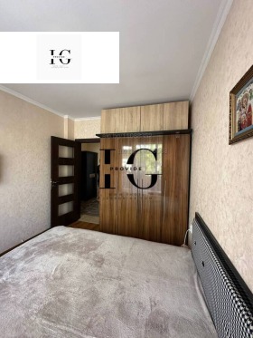 ������� 3-����� | Imot.bg � ����� ������ 4