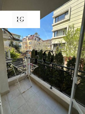 ������� 3-����� | Imot.bg � ����� ������ 10