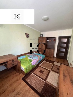 ������� 3-����� | Imot.bg � ����� ������ 9