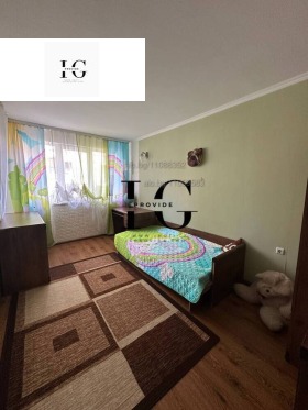 ������� 3-����� | Imot.bg � ����� ������ 8