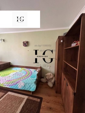������� 3-����� | Imot.bg � ����� ������ 7