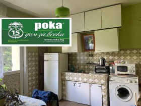 ������� 3-����� | Imot.bg � ����� ������ 3