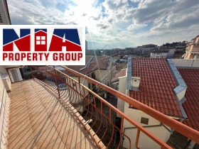������� 3-����� | Imot.bg � ����� ������ 9