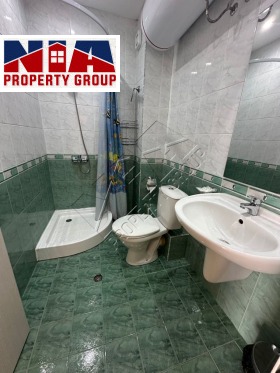 ������� 3-����� | Imot.bg � ����� ������ 8
