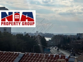 ������� 3-����� | Imot.bg � ����� ������ 10