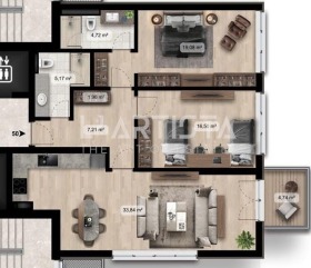 ������� 3-����� | Imot.bg � ����� ������ 2