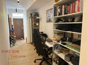 ������� 3-����� | Imot.bg � ����� ������ 9