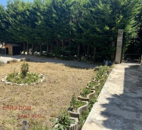 ������� 3-����� | Imot.bg � ����� ������ 15