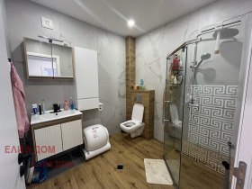 ������� 3-����� | Imot.bg � ����� ������ 13