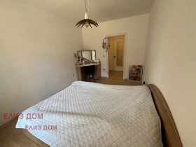 ������� 3-����� | Imot.bg � ����� ������ 11