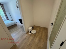 ������� 3-����� | Imot.bg � ����� ������ 12