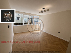 ������� 3-����� | Imot.bg � ����� ������ 3