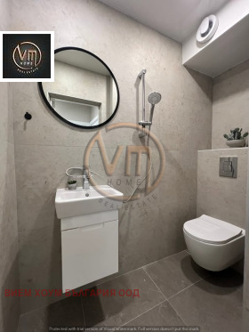 ������� 3-����� | Imot.bg � ����� ������ 10
