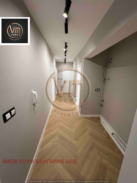 ������� 3-����� | Imot.bg � ����� ������ 8