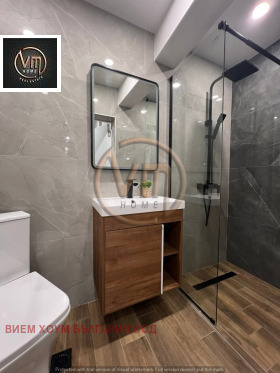 ������� 3-����� | Imot.bg � ����� ������ 9