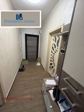������� 3-����� | Imot.bg � ����� ������ 8