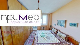   | Imot.bg    5