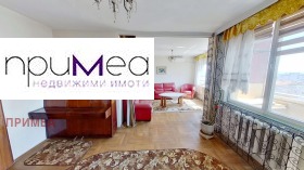   | Imot.bg    3