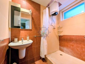 ������� ���� | Imot.bg � ����� ������ 14