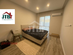 ������� ���� | Imot.bg � ����� ������ 12