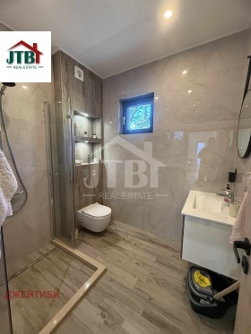 ������� ���� | Imot.bg � ����� ������ 13