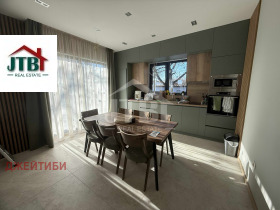 ������� ���� | Imot.bg � ����� ������ 15