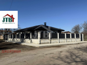 ������ ������� ����