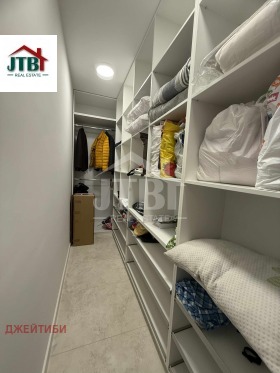 ������� ���� | Imot.bg � ����� ������ 10