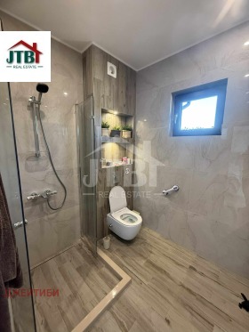 ������� ���� | Imot.bg � ����� ������ 8