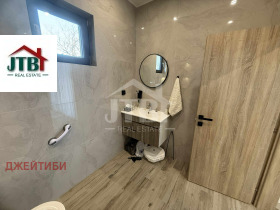 ������� ���� | Imot.bg � ����� ������ 9