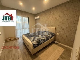 ������� ���� | Imot.bg � ����� ������ 11