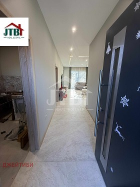 ������� ���� | Imot.bg � ����� ������ 6