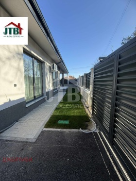 ������� ���� | Imot.bg � ����� ������ 3